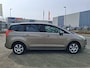Peugeot 5008 1.6 VTi Blue Lease 7p. NETTE AUTO RIJDT EN SCHAKELT GOED