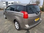 Peugeot 5008 1.6 VTi Blue Lease 7p. NETTE AUTO RIJDT EN SCHAKELT GOED