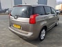Peugeot 5008 1.6 VTi Blue Lease 7p. NETTE AUTO RIJDT EN SCHAKELT GOED