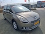 Peugeot 5008 1.6 VTi Blue Lease 7p. NETTE AUTO RIJDT EN SCHAKELT GOED