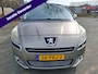 Peugeot 5008 1.6 VTi Blue Lease 7p. NETTE AUTO RIJDT EN SCHAKELT GOED