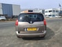 Peugeot 5008 1.6 VTi Blue Lease 7p. NETTE AUTO RIJDT EN SCHAKELT GOED