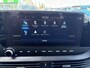 Hyundai Bayon 1.0 T-GDI Comfort Smart