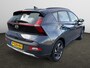Hyundai Bayon 1.0 T-GDI Comfort Smart