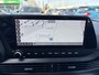 Hyundai Bayon 1.0 T-GDI Comfort Smart