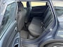Hyundai Bayon 1.0 T-GDI Comfort Smart