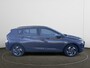 Hyundai Bayon 1.0 T-GDI Comfort Smart