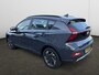 Hyundai Bayon 1.0 T-GDI Comfort Smart
