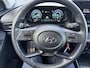 Hyundai Bayon 1.0 T-GDI Comfort Smart