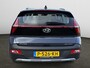 Hyundai Bayon 1.0 T-GDI Comfort Smart