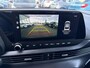 Hyundai Bayon 1.0 T-GDI Comfort Smart
