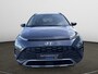 Hyundai Bayon 1.0 T-GDI Comfort Smart