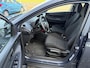 Hyundai Bayon 1.0 T-GDI Comfort Smart