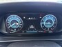 Hyundai Bayon 1.0 T-GDI Comfort Smart