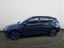 Hyundai Bayon 1.0 T-GDI Comfort Smart