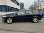 Ford Mondeo Wagon 2.0 EcoB. Titanium LEER STOELVW NAVI CAMERA TRHK