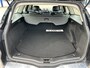 Ford Mondeo Wagon 2.0 EcoB. Titanium LEER STOELVW NAVI CAMERA TRHK