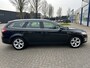 Ford Mondeo Wagon 2.0 EcoB. Titanium LEER STOELVW NAVI CAMERA TRHK