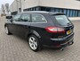 Ford Mondeo Wagon 2.0 EcoB. Titanium LEER STOELVW NAVI CAMERA TRHK