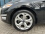Ford Mondeo Wagon 2.0 EcoB. Titanium LEER STOELVW NAVI CAMERA TRHK
