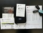 Ford Mondeo Wagon 2.0 EcoB. Titanium LEER STOELVW NAVI CAMERA TRHK
