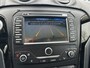Ford Mondeo Wagon 2.0 EcoB. Titanium LEER STOELVW NAVI CAMERA TRHK