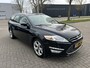 Ford Mondeo Wagon 2.0 EcoB. Titanium LEER STOELVW NAVI CAMERA TRHK