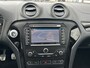 Ford Mondeo Wagon 2.0 EcoB. Titanium LEER STOELVW NAVI CAMERA TRHK