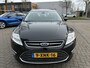 Ford Mondeo Wagon 2.0 EcoB. Titanium LEER STOELVW NAVI CAMERA TRHK