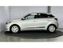 Hyundai i20 1.0 T-GDI Go! / PDC / Cruise / Camera / Trekhaak