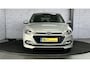 Hyundai i20 1.0 T-GDI Go! / PDC / Cruise / Camera / Trekhaak