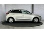 Hyundai i20 1.0 T-GDI Go! / PDC / Cruise / Camera / Trekhaak