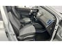 Hyundai i20 1.0 T-GDI Go! / PDC / Cruise / Camera / Trekhaak