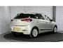 Hyundai i20 1.0 T-GDI Go! / PDC / Cruise / Camera / Trekhaak