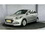Hyundai i20 1.0 T-GDI Go! / PDC / Cruise / Camera / Trekhaak