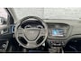 Hyundai i20 1.0 T-GDI Go! / PDC / Cruise / Camera / Trekhaak