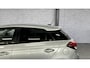 Hyundai i20 1.0 T-GDI Go! / PDC / Cruise / Camera / Trekhaak