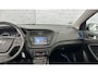 Hyundai i20 1.0 T-GDI Go! / PDC / Cruise / Camera / Trekhaak