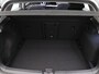 Volkswagen Golf eTSI 110pk Life Business DSG Camera | Adapt. Cruise | Navi | Parkeersens. v+a | Stoelverw.