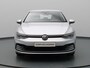 Volkswagen Golf eTSI 110pk Life Business DSG Camera | Adapt. Cruise | Navi | Parkeersens. v+a | Stoelverw.