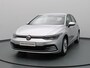 Volkswagen Golf eTSI 110pk Life Business DSG Camera | Adapt. Cruise | Navi | Parkeersens. v+a | Stoelverw.