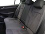 Volkswagen Golf eTSI 110pk Life Business DSG Camera | Adapt. Cruise | Navi | Parkeersens. v+a | Stoelverw.