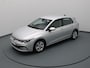 Volkswagen Golf eTSI 110pk Life Business DSG Camera | Adapt. Cruise | Navi | Parkeersens. v+a | Stoelverw.
