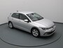 Volkswagen Golf eTSI 110pk Life Business DSG Camera | Adapt. Cruise | Navi | Parkeersens. v+a | Stoelverw.