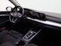 Volkswagen Golf eTSI 110pk Life Business DSG Camera | Adapt. Cruise | Navi | Parkeersens. v+a | Stoelverw.
