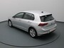 Volkswagen Golf eTSI 110pk Life Business DSG Camera | Adapt. Cruise | Navi | Parkeersens. v+a | Stoelverw.