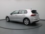 Volkswagen Golf eTSI 110pk Life Business DSG Camera | Adapt. Cruise | Navi | Parkeersens. v+a | Stoelverw.