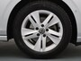 Volkswagen Golf eTSI 110pk Life Business DSG Camera | Adapt. Cruise | Navi | Parkeersens. v+a | Stoelverw.