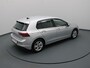 Volkswagen Golf eTSI 110pk Life Business DSG Camera | Adapt. Cruise | Navi | Parkeersens. v+a | Stoelverw.