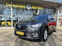 Mazda CX-5 2.0 Skylease 2WD | BT | CLIMA | CRUISE | NAVI | PDC | TREKHAAK